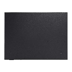 TP-Link SG5428XMPP | Switch PoE++ L3 28 Port Gigabit Uplink 10G Quản Lý Omada, 500W, VLAN, OSPF, Stackable