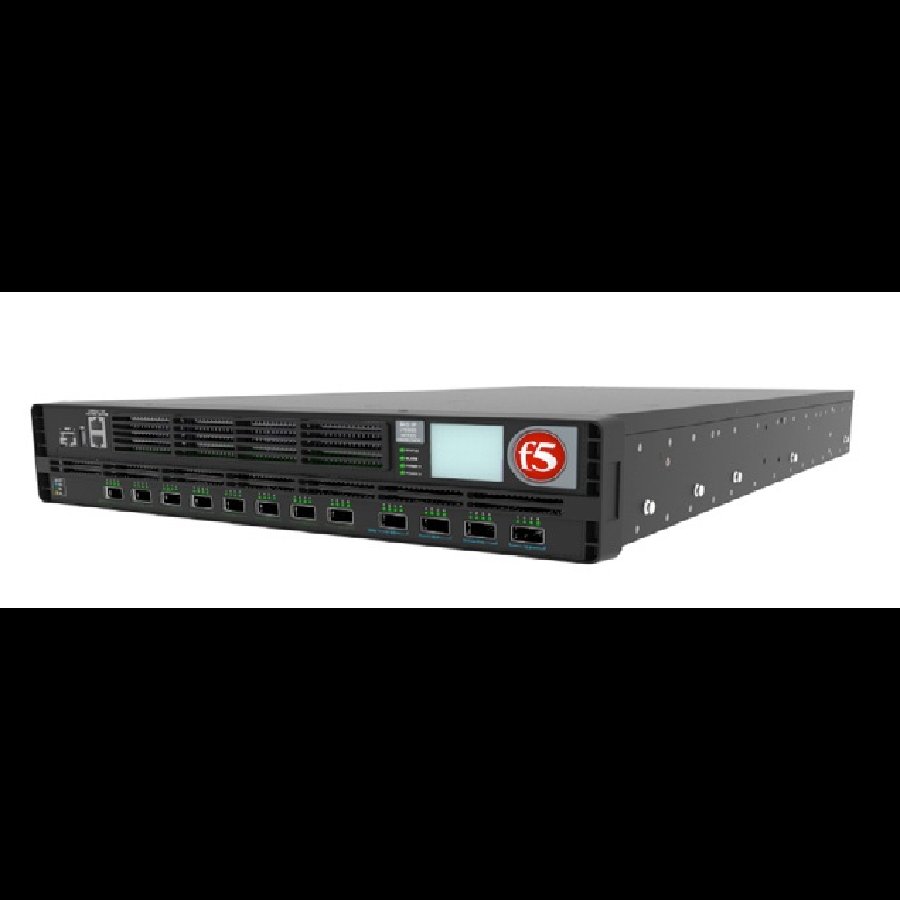 F5 BIG-IP i15600-N | Nền tảng Load Balancer & ADC DC Power cho Datacenter & Telco