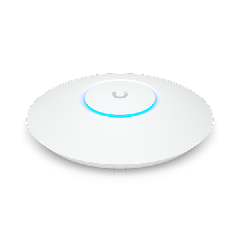 Thiết bị phát sóng Wifi Unifi - U6+ U6-PLUS
