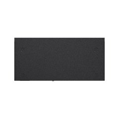 TP-Link ES220GP | Switch 20 Port Gigabit PoE+ Quản Lý Dễ Dàng Omada, VLAN, QoS, Tổng Công Suất 150W, Vỏ Kim Loại Bền Bỉ