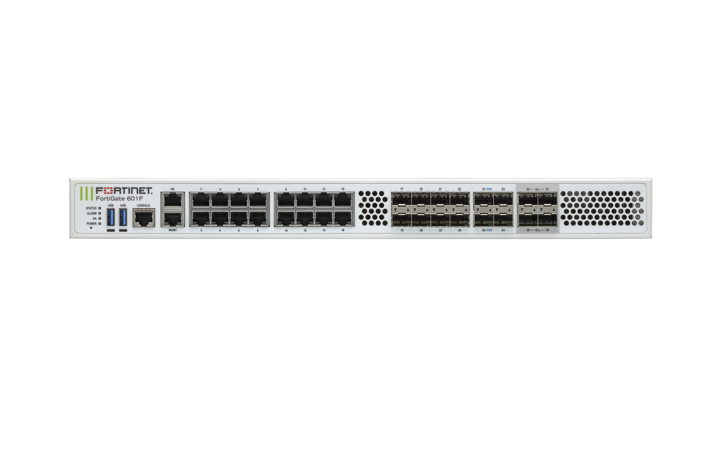 FortiGate FG-600F-BDL-950-12 – Firewall Kèm License UTP 1 Năm, Giải Pháp Toàn Diện Cho Doanh Nghiệp SMB