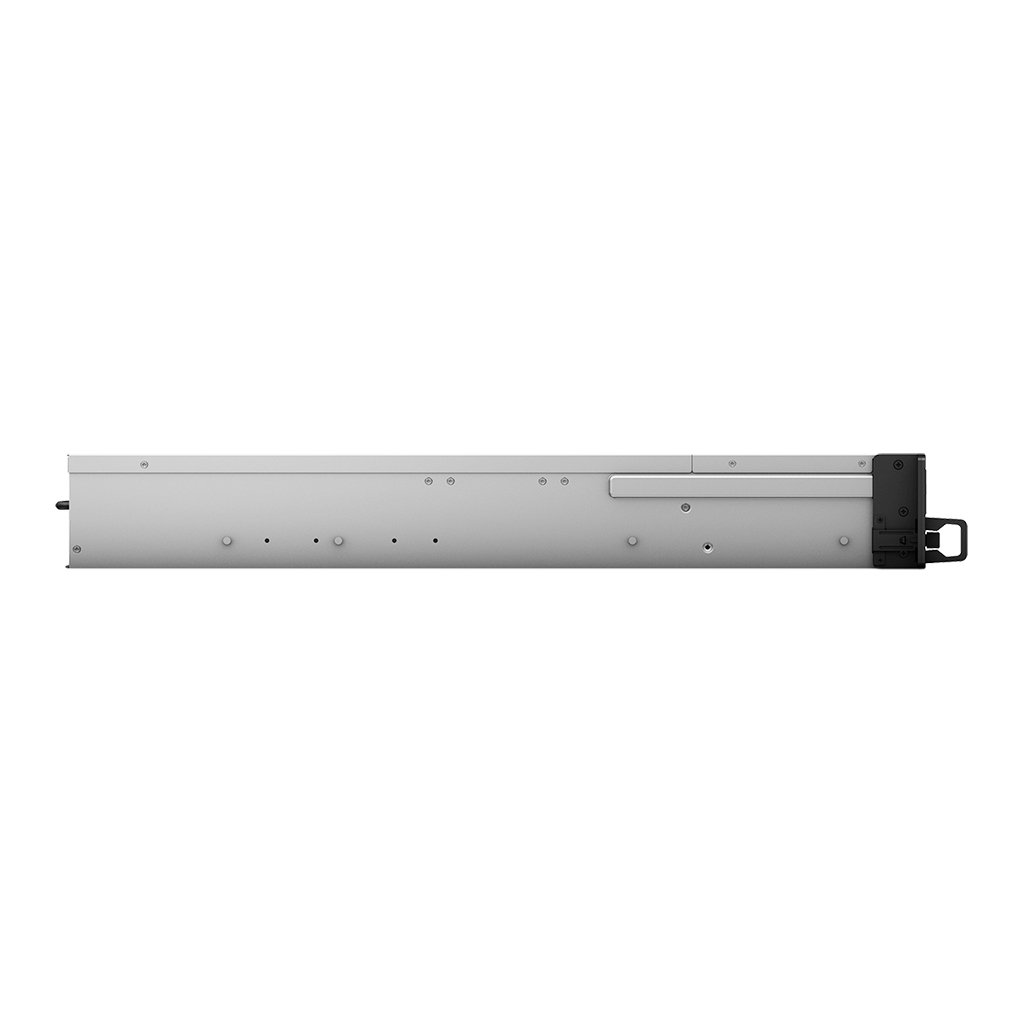 Synology UC3200 - SAN active-active, hiệu năng cao cho môi trường quan trọng