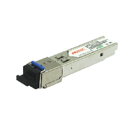 Module quang APTEK APS1113-20-SC | SFP BiDi SM 1.25G 20km SC (1 sợi) | NAMHI