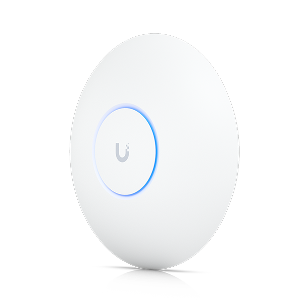 Thiết bị phát sóng Wifi - Unifi U7 Pro