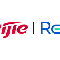 Ruijie Reyee