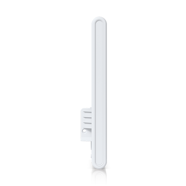 Thiết bị thu phát sóng WiFi UniFi AC Mesh Pro (UAP-AC-M-PRO)