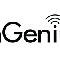 EnGenius