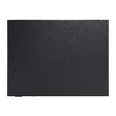 TP-Link SG5452XMPP | Switch PoE++ L3 52 Port Gigabit Stackable Uplink 10G Quản Lý Omada, 770W, VLAN, OSPF, ERPS