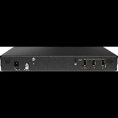 Peplink MAX 700 (MAS-GN2-R) – Router 4xUSB LTE/3G, SpeedFusion Bonding mạnh mẽ cho môi trường khắc nghiệt