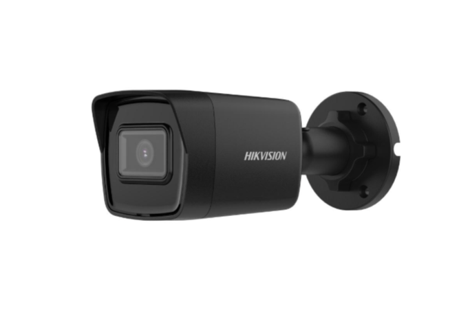 Camera Hikvision DS-2CD1043G2-I(UF) 4MP | MD 2.0, EXIR 2.0, WDR 120dB, IP67