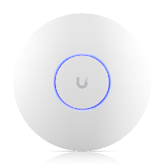 Thiết bị phát sóng Wifi - Unifi U6 Enterprise