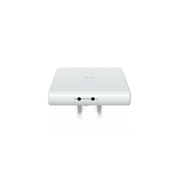 Thiết bị thu phát sóng WiFi - UniFi U6-Mesh-Pro