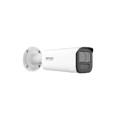 Camera Hikvision DS-2CD1B47G3H-LIU(F) 4MP ColorVu 3.0 | Full Color 24/7, Motion Detection 3.0, IP67