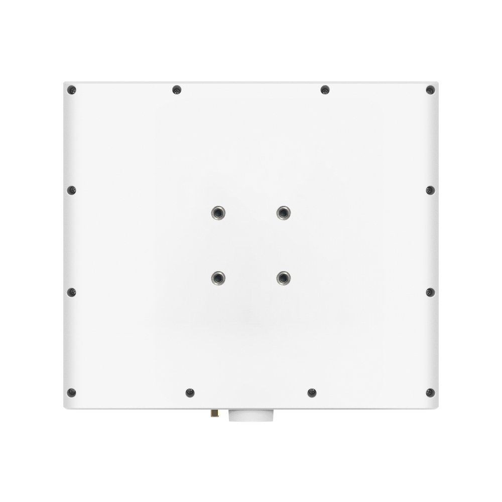 TP-Link EAP650 D30-Outdoor | WiFi 6 AX3000 Outdoor Access Point Chuẩn IP68, Hỗ Trợ PoE & Omada Cloud