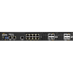 Peplink Balance 5000-EC-100G – Router SD-WAN 100G, throughput 110Gbps, SpeedFusion 30Gbps, Edge Computing cho hạ tầng doanh nghiệp lớn