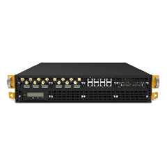 Peplink EPX Router