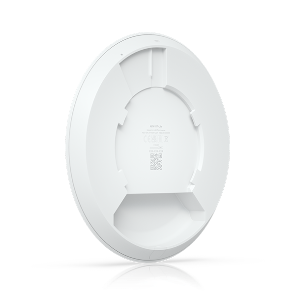 Thiết bị phát sóng Wifi - Unifi U7 Lite