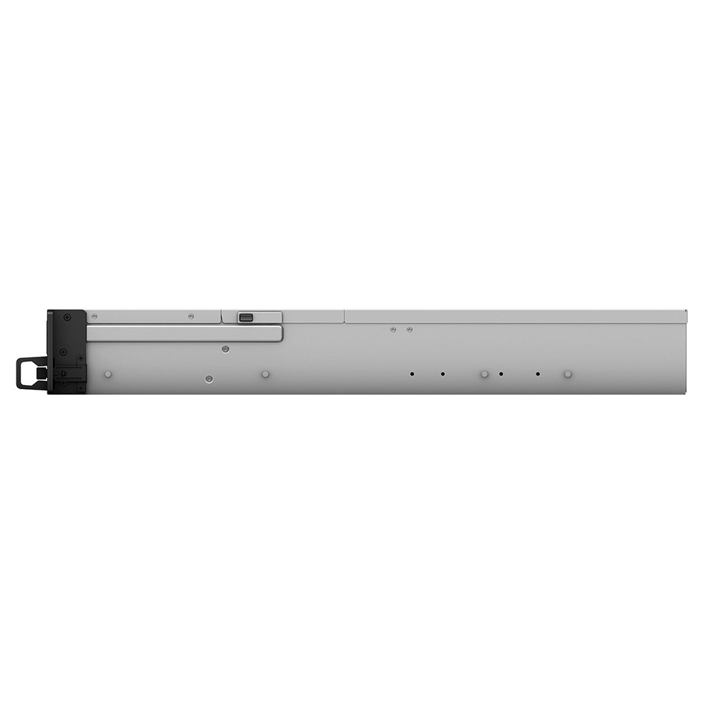 Synology RackStation RS3618xs | NAS 2U 12-Bay, CPU Xeon, Mở rộng 36-Bay & 10GbE