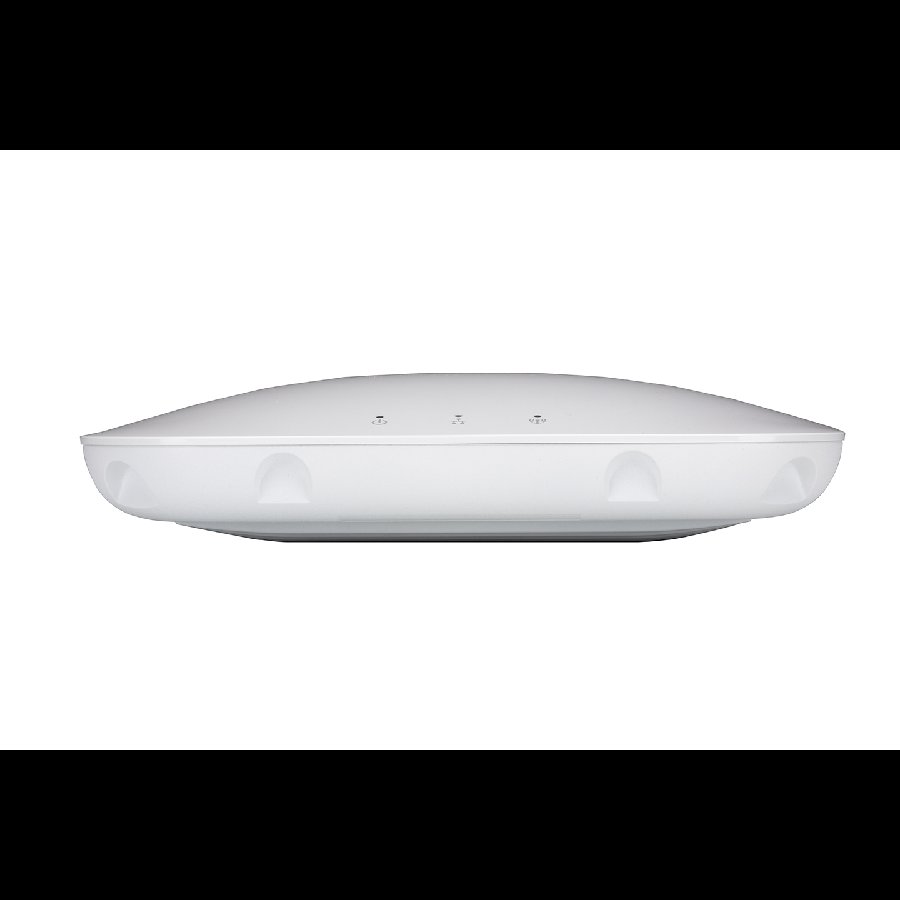 FortiAP FAP-441K - Wi-Fi 7 Quad-Radio 4x4 tốc độ cao cho doanh nghiệp lớn