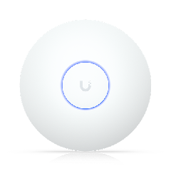 Thiết bị phát sóng Wifi - Unifi U7 Long-Range