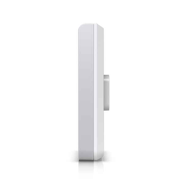Thiết bị thu phát sóng WiFi - UniFi® AP AC In-Wall