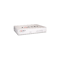 Thiết bị tường lửa Fortigate FG-70F-BDL-950-12 (kèm license 1 năm)