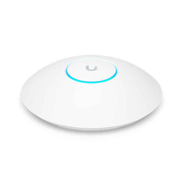 Thiết bị thu phát sóng WiFi - UniFi® AP-AC-Long Range