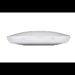 FortiAP FAP-441K - Wi-Fi 7 Quad-Radio 4x4 tốc độ cao cho doanh nghiệp lớn