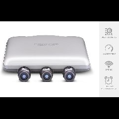 FortiAP 234G - Access Point Wi-Fi 6 Outdoor 4x4 MU-MIMO