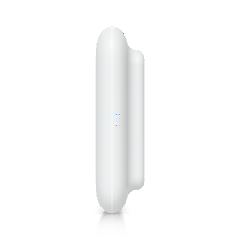 Thiết bị phát sóng Wifi - Unifi U7 Outdoor