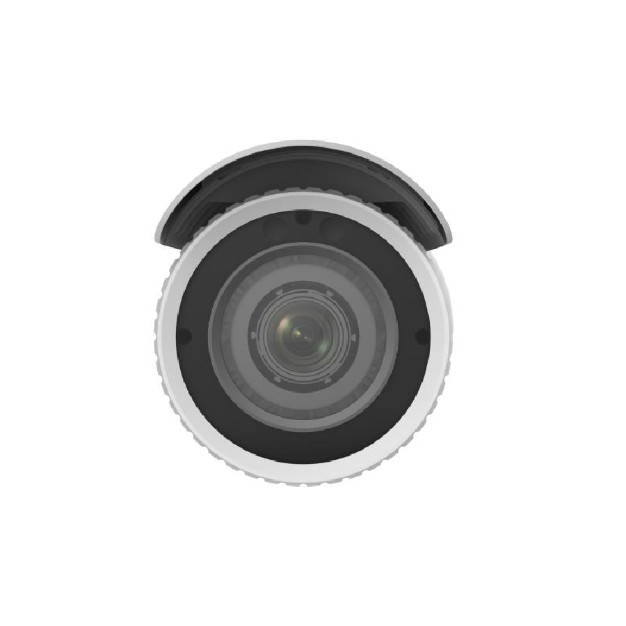 Camera Hikvision DS-2CD1623G2-IZ(S) 2MP | Varifocal 2.8-12mm, AI Người & Xe, EXIR 50m
