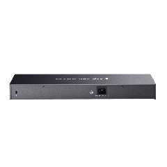 TP-Link DS1018GMP | Switch 18 Port Gigabit PoE+ 250W Rackmount, Truyền Xa 250m,