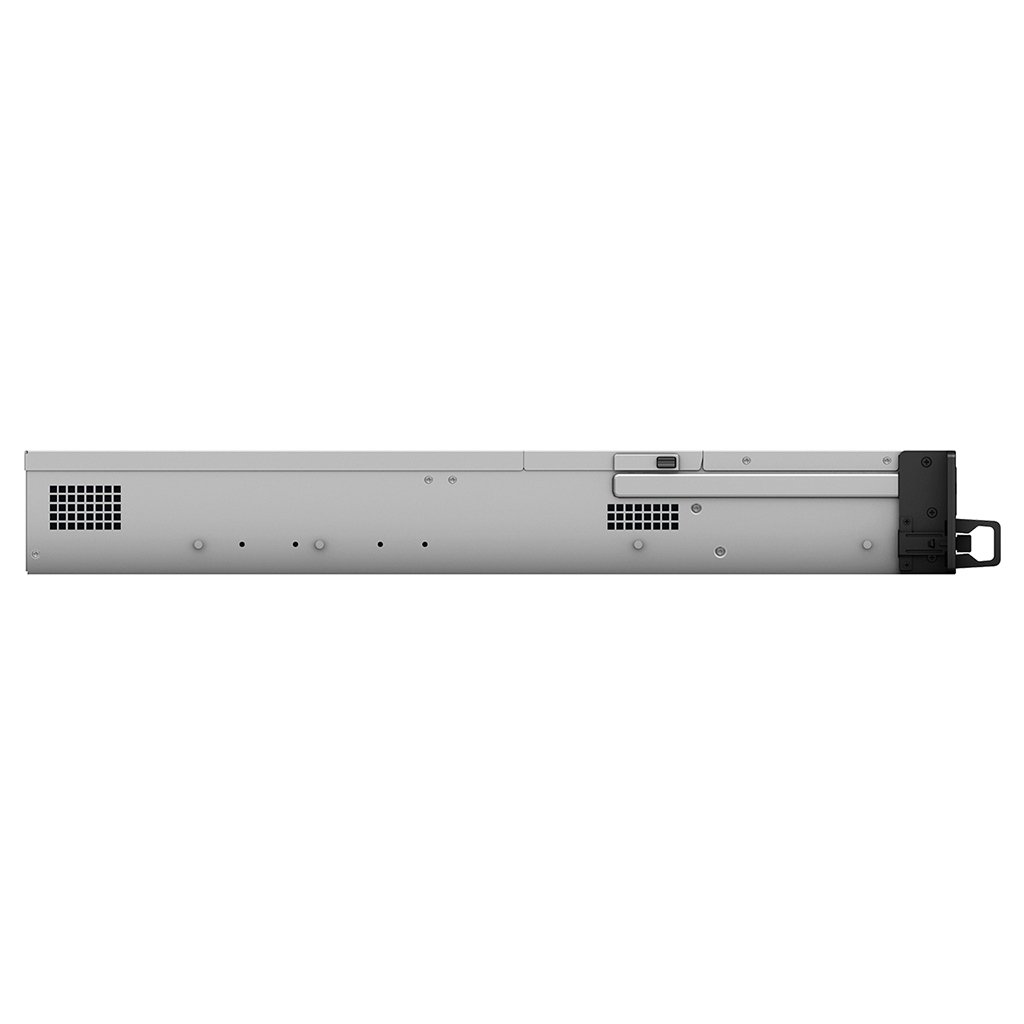Synology RackStation RS3618xs | NAS 2U 12-Bay, CPU Xeon, Mở rộng 36-Bay & 10GbE
