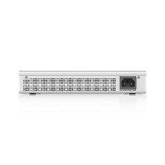 UniFi Switch 8 PoE 150W (US-8-150W) - Switch 8 cổng PoE+, 2 SFP, công suất 130W