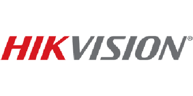 Hikvision