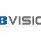 KBVision