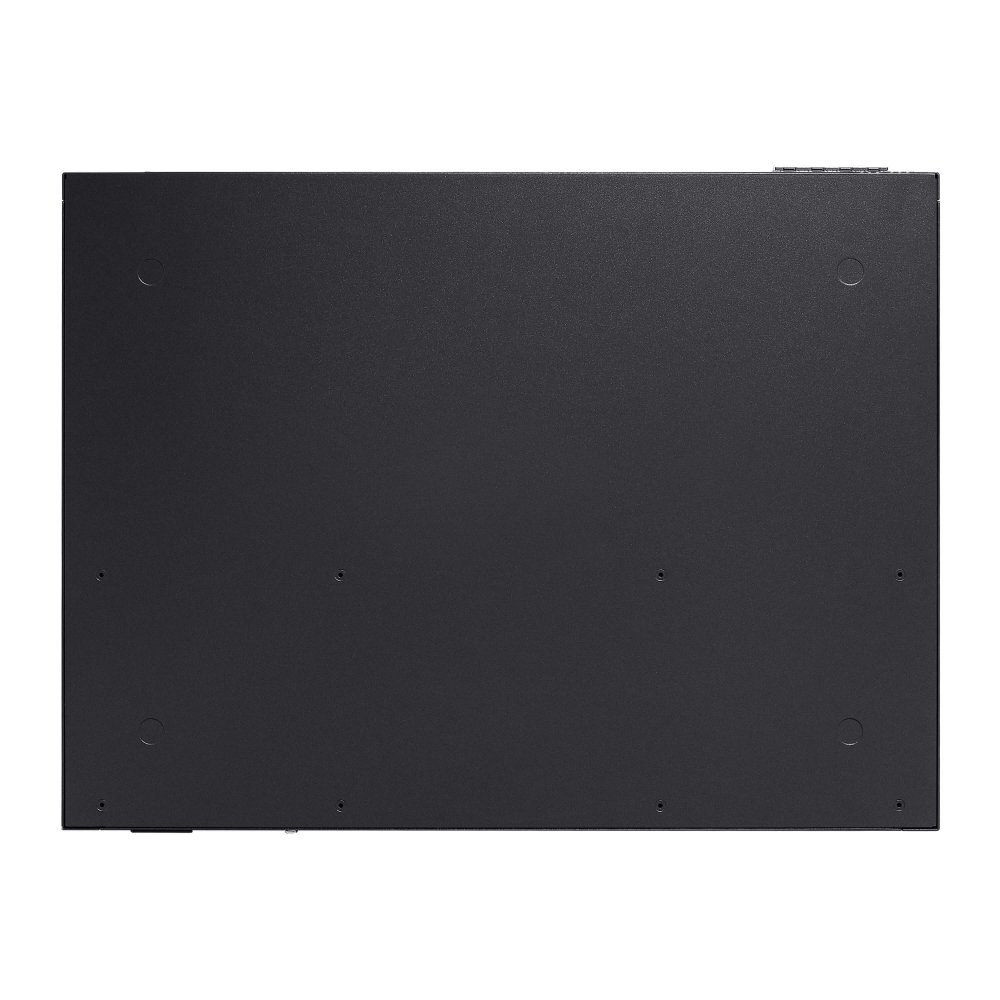 TP-Link SX3832MPP | Switch 32 Port 10G PoE++ Uplink 10G Quản Lý Cao Cấp Omada, Tổng Công Suất 770W, VLAN, QoS, Static Routing