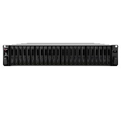 Synology FlashStation FS6400 | Hiệu Suất All-Flash Tối Thượng Cho Doanh Nghiệp Lớn