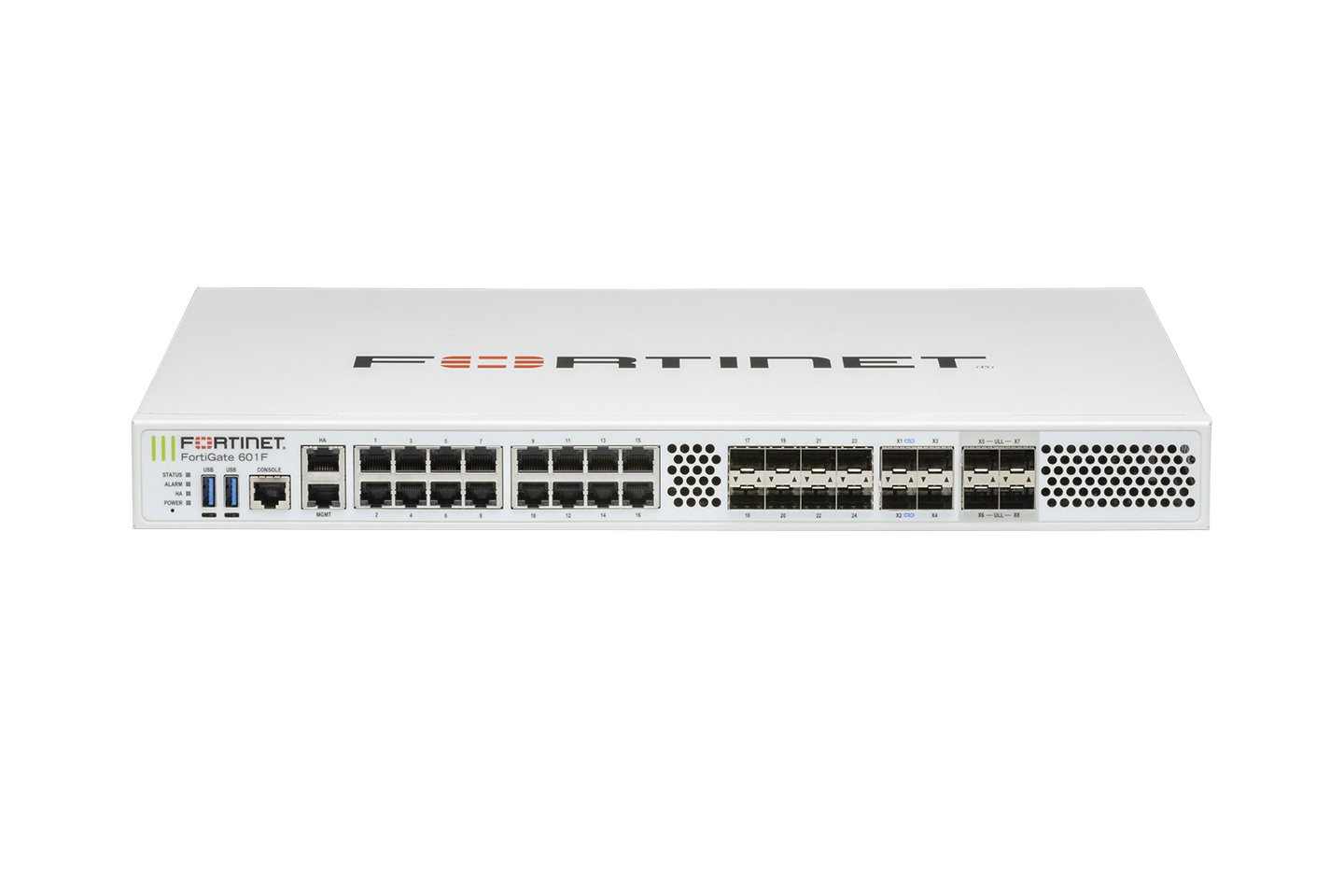 FortiGate FG-600F-BDL-950-12 – Firewall Kèm License UTP 1 Năm, Giải Pháp Toàn Diện Cho Doanh Nghiệp SMB