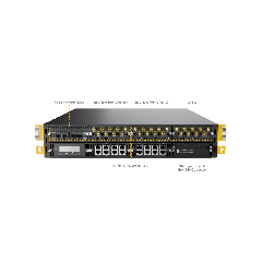 Peplink EPX Router