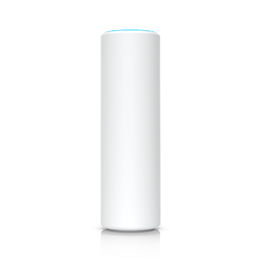 Thiết bị phát sóng WiFi - UniFi® U6-Mesh