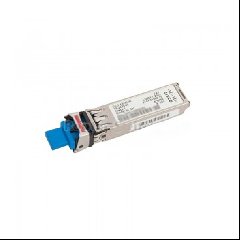 Cisco GLC-EX-SMD | Module quang SFP 1G EX 40km chính hãng | NAMHI