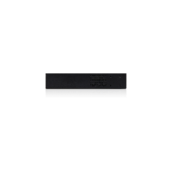 Ubiquiti EdgeSwitch 16 PoE ES-16-150W - 16x Gigabit RJ45 + 2x SFP, 150W
