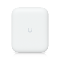 Thiết bị phát sóng Wifi - Unifi U7 Outdoor