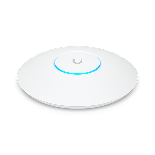 Thiết bị thu phát sóng WiFi - UniFi® AP-AC-Pro 