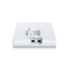 Thiết bị thu phát sóng WiFi  UniFi AC Mesh Pro (UAP-AC-M-PRO)