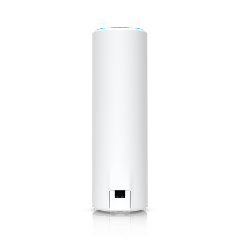 Thiết bị phát sóng WiFi - UniFi® U6-Mesh