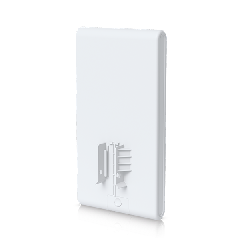 Thiết bị thu phát sóng WiFi  UniFi AC Mesh Pro (UAP-AC-M-PRO)