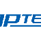 APTEK