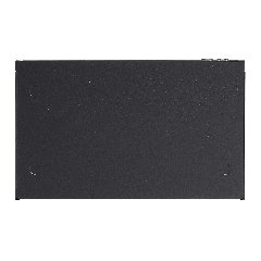 TP-Link SG2210MP | Switch 10 Port Gigabit PoE+ Quản Lý Thông Minh Omada, VLAN, QoS, Tổng Công Suất 150W